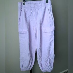 Old Navy Lightweight Joggers